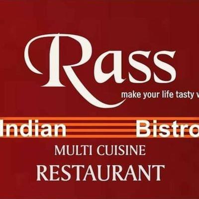 كانبور Rass Hotel المظهر الخارجي الصورة